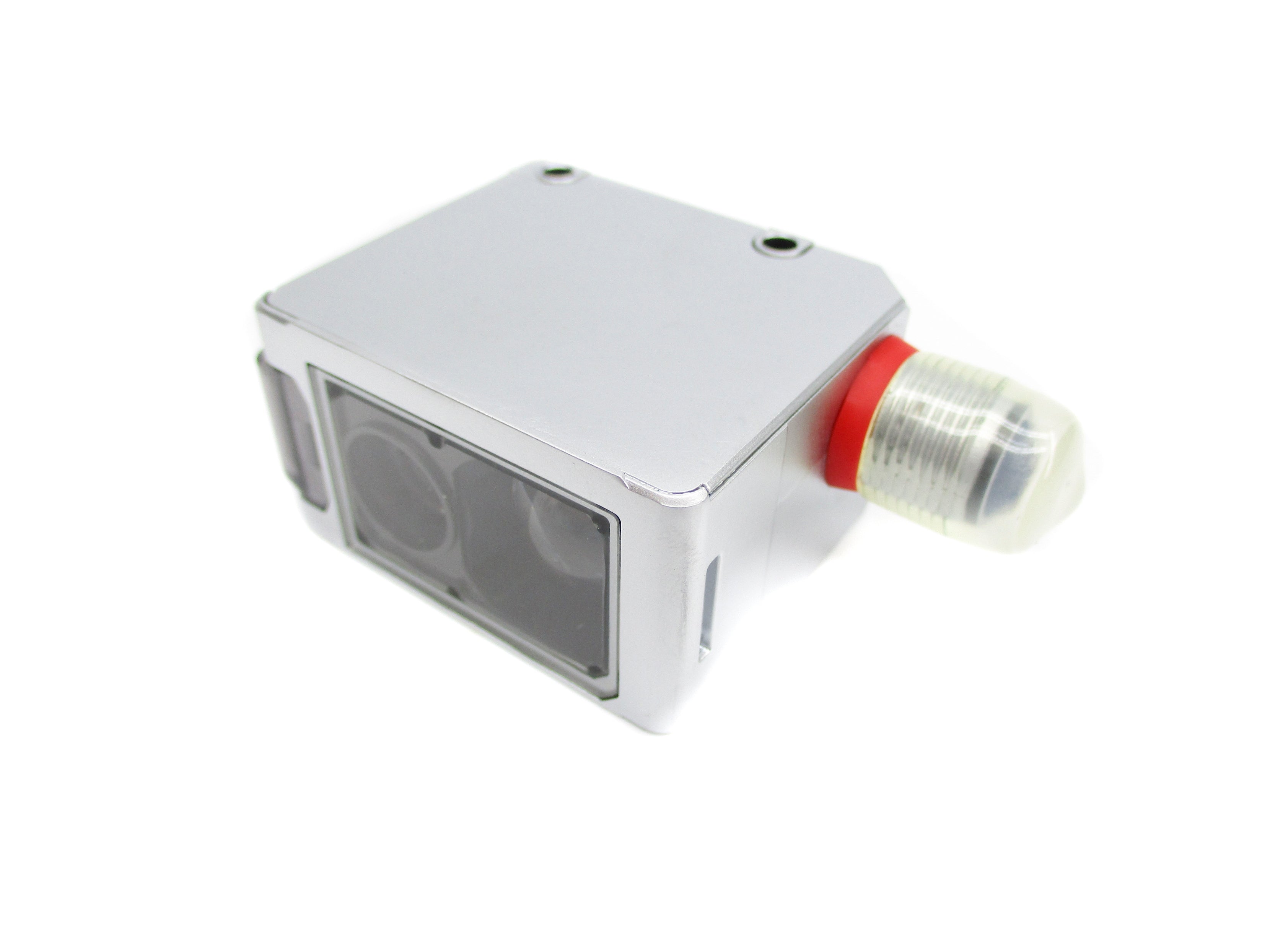 KEYENCE LR-W500C 10-30VDC NSMP