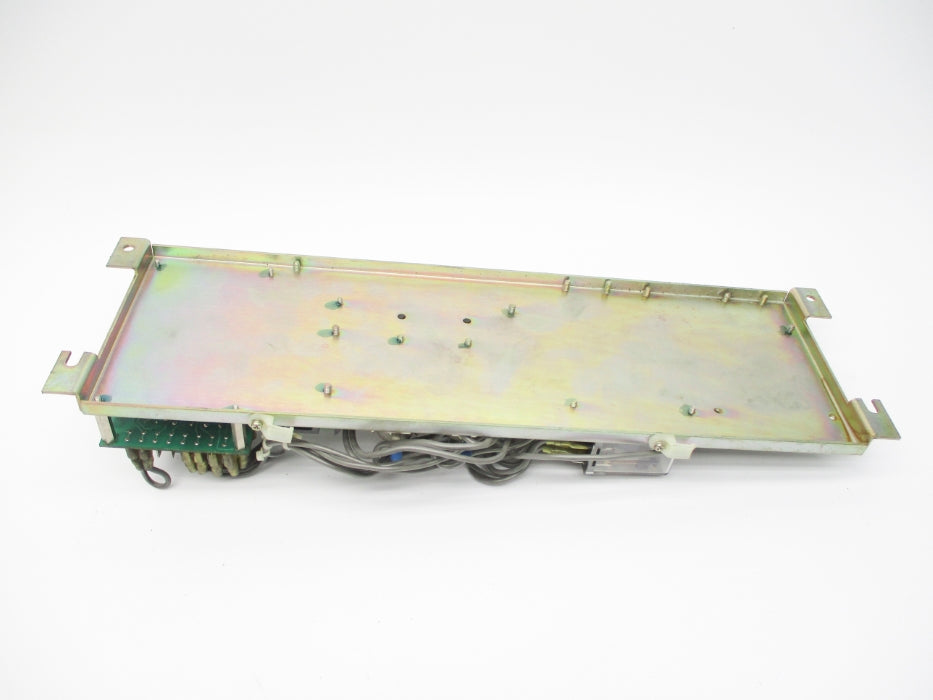 FANUC A14B-0070-B104-01 UNMP