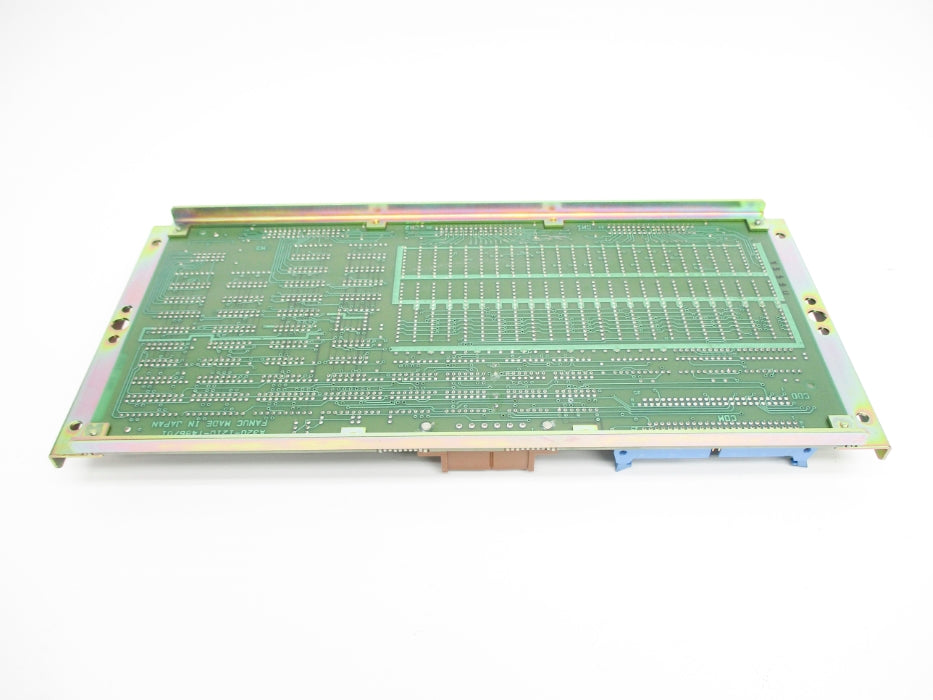 FANUC A16B-1210-0480/02A UNMP
