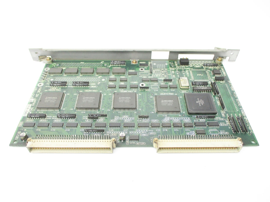 OKUMA E4809-045-0148-C UNMP