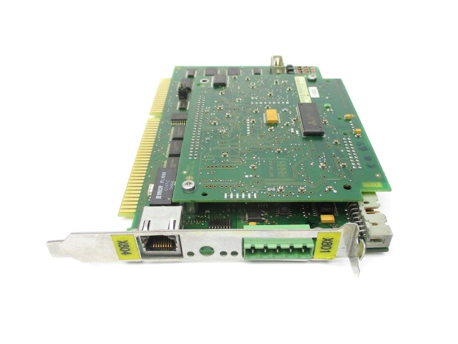 KUKA DSE-IBS3.02 UNMP