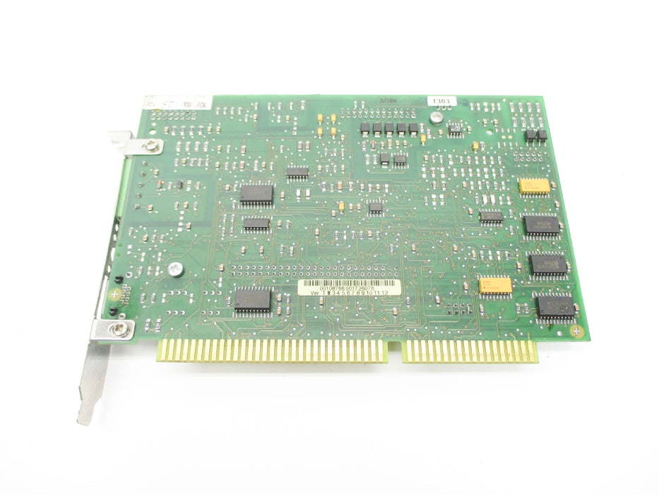 KUKA DSE-IBS3.02 UNMP
