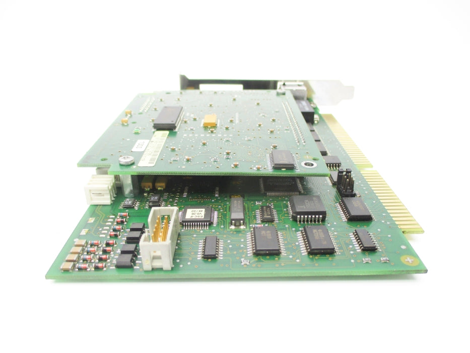 KUKA DSE-IBS3.02 UNMP
