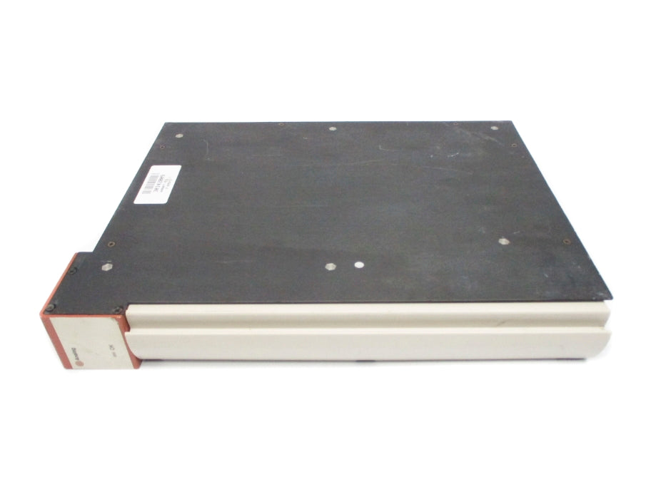 GE FANUC TGT-A10V-8-0-BC UNMP