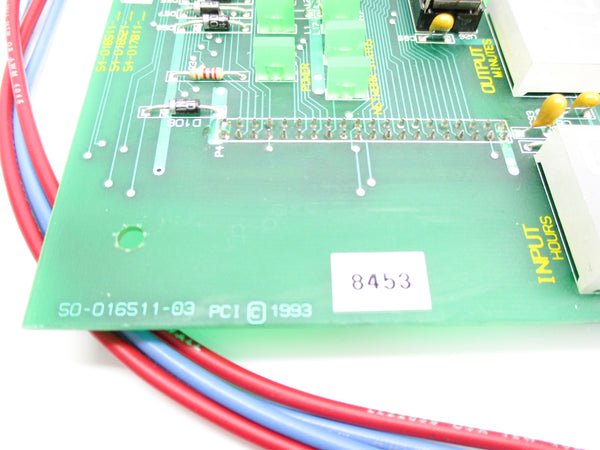 50-016511-03 NSNP