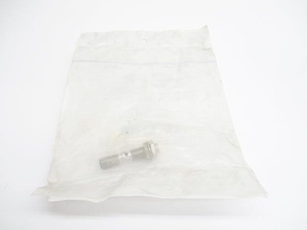 ALLEN BRADLEY 871TM-DH2NE12-D4 SER. A 10-30VDC NSMP