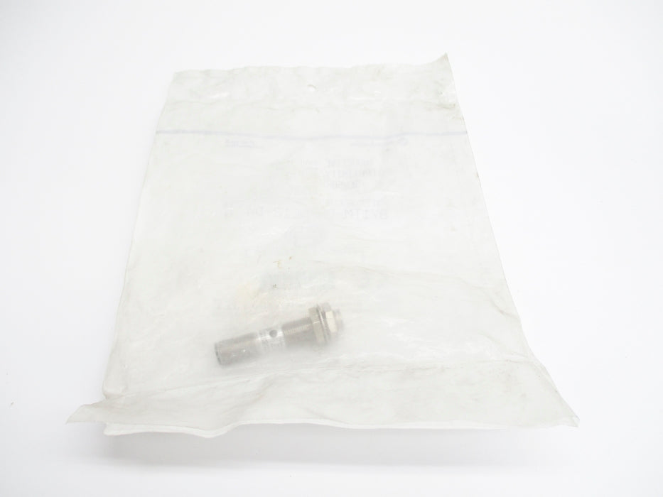 ALLEN BRADLEY 871TM-DH2NE12-D4 SER. A 10-30VDC NSMP