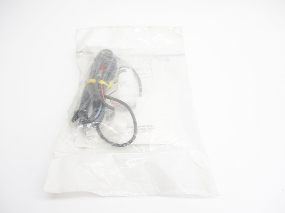 INDUSTRIAL SPARE PART 47BU1-4000 SER. B NSMP
