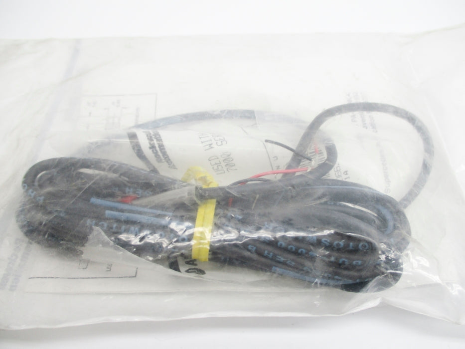 INDUSTRIAL SPARE PART 47BU1-4000 SER. B NSMP