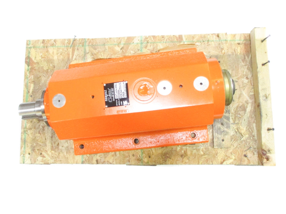 COLONIAL DBT085-001 REMAN