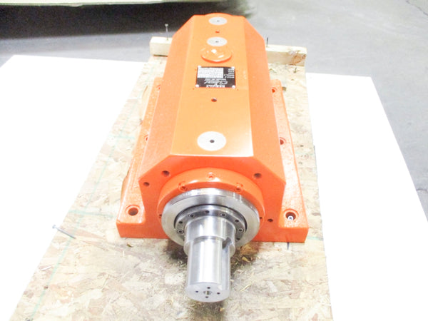 COLONIAL DBT085-001 REMAN