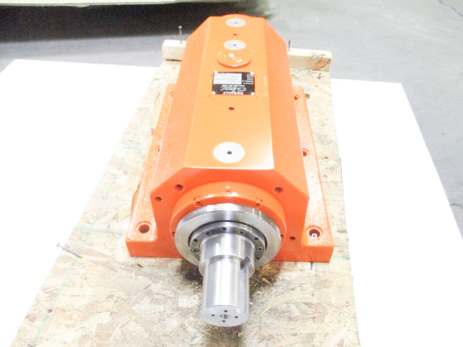 COLONIAL DBT085-001 REMAN