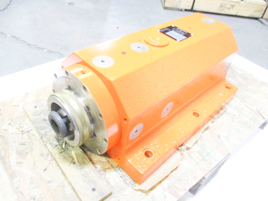 COLONIAL DBT085-001 REMAN