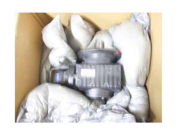 SEW-EURODRIVE SF87AQA140/2 NSNP