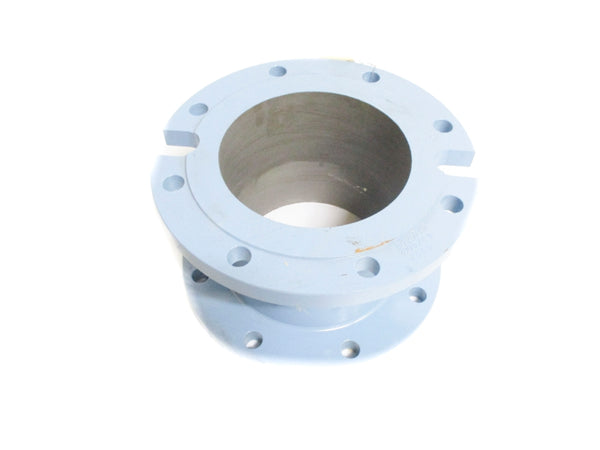 COUPLING 802904B 2005268 2535 NSNP