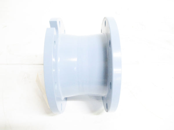 COUPLING 802904B 2005268 2535 NSNP