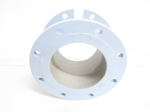 COUPLING 802904B 2005268 2535 NSNP