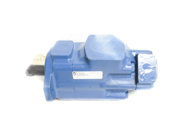 VICKERS REFURBISHED 3525VQ35A17-1AA20 (AS PICTURED) NSNP