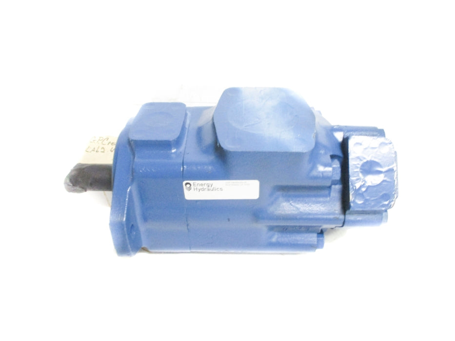 VICKERS REFURBISHED 3525VQ35A17-1AA20 (AS PICTURED) NSNP