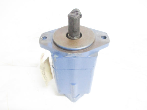 VICKERS REFURBISHED 3525VQ35A17-1AA20 (AS PICTURED) NSNP