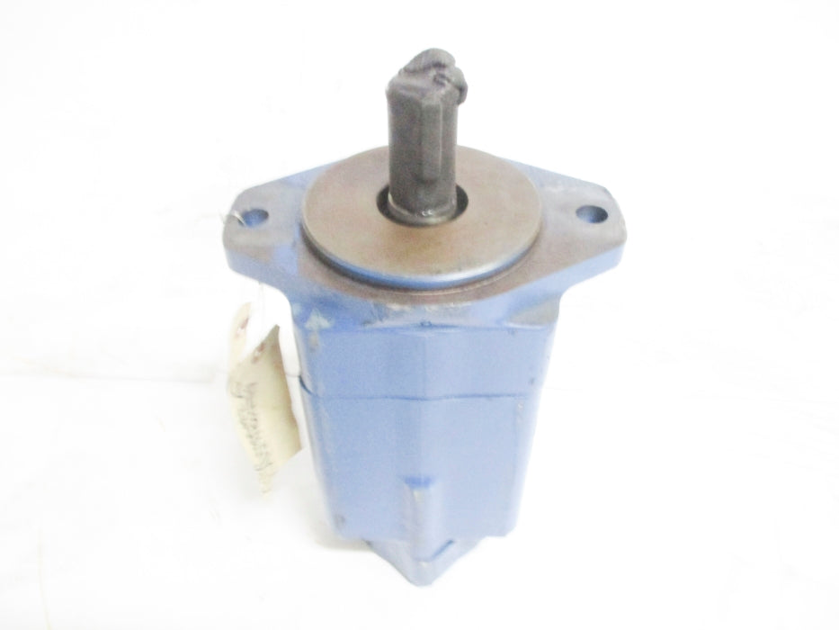 VICKERS REFURBISHED 3525VQ35A17-1AA20 (AS PICTURED) NSNP