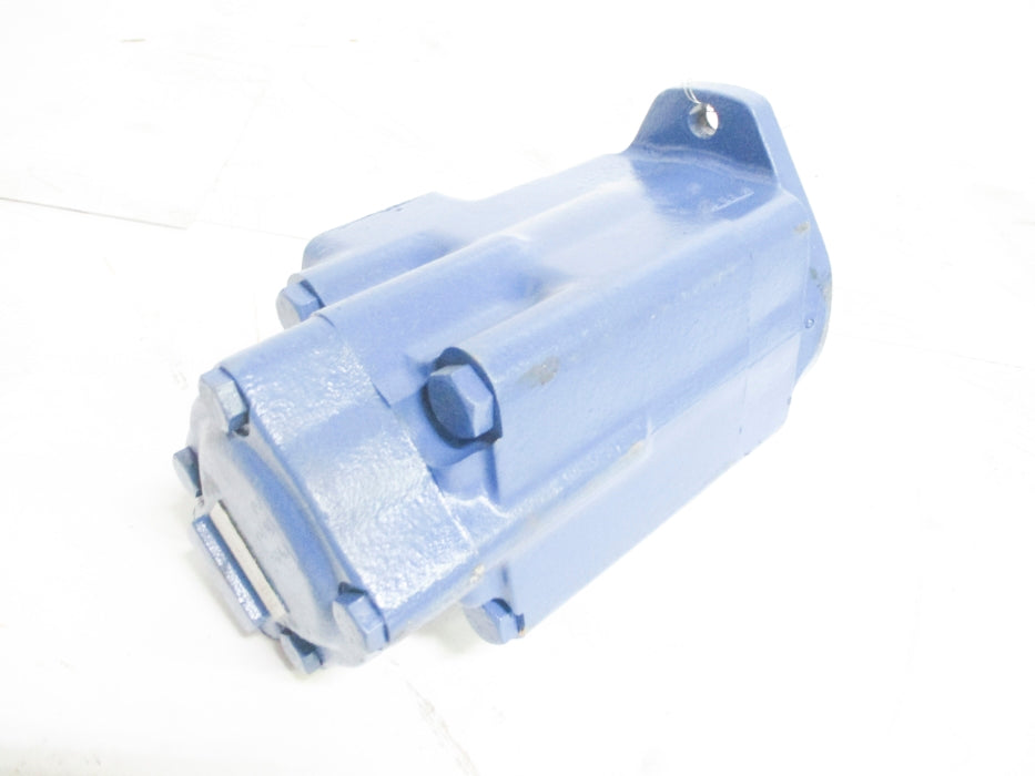 VICKERS REFURBISHED 3525VQ35A17-1AA20 (AS PICTURED) NSNP