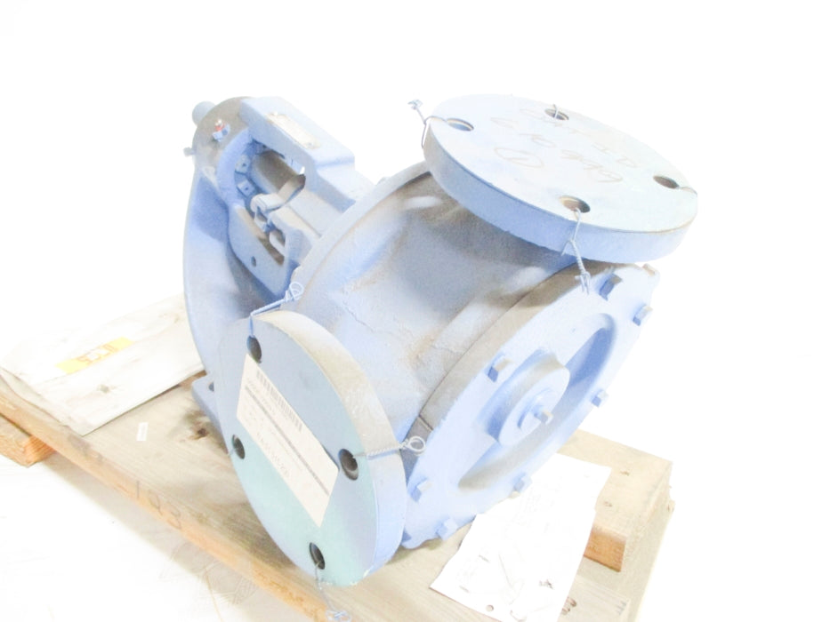 VIKING PUMP L0125 (AS PICTURED) NSNP