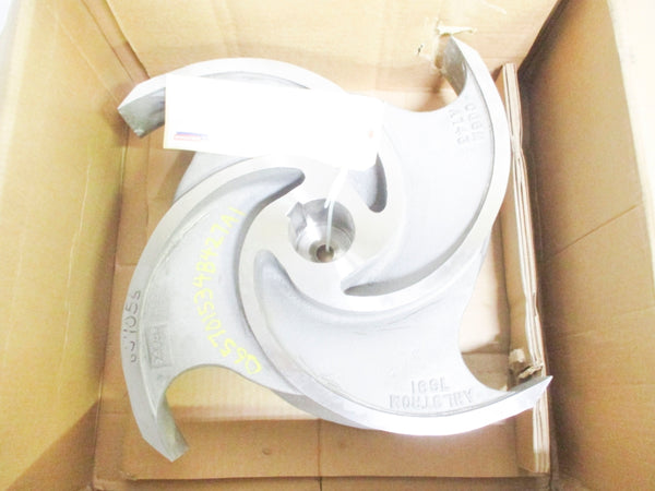 AHLSTROM 0657 NSMP
