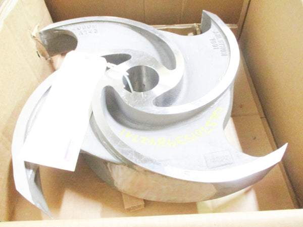 AHLSTROM 0657 NSMP