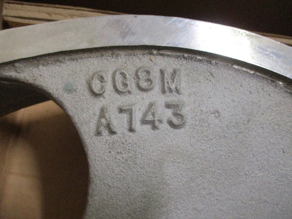 AHLSTROM 0657 NSMP