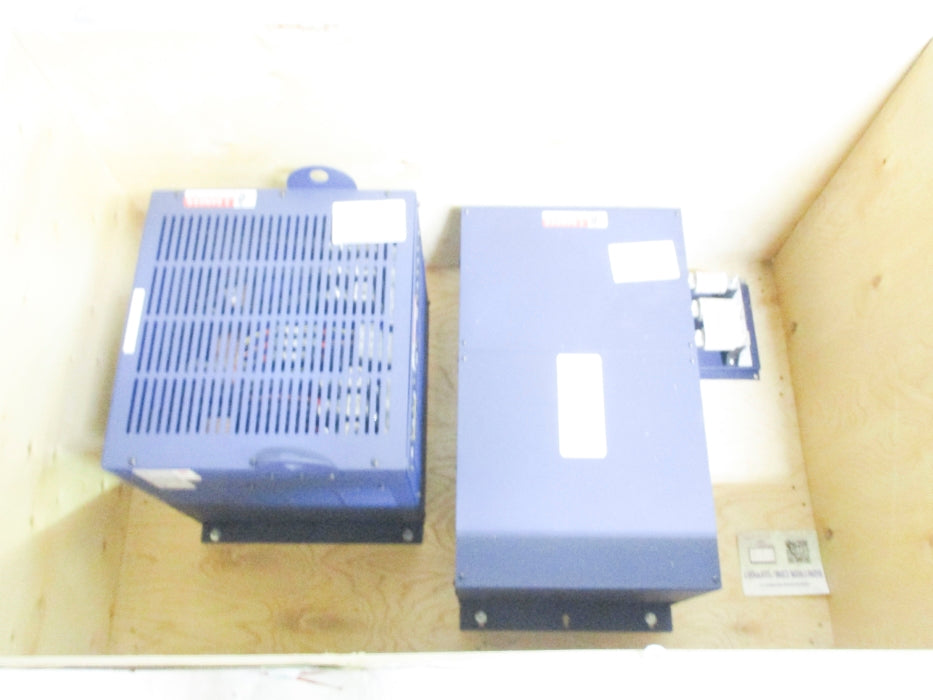 BONITRON M3645P-H300T-M15-L NSMP