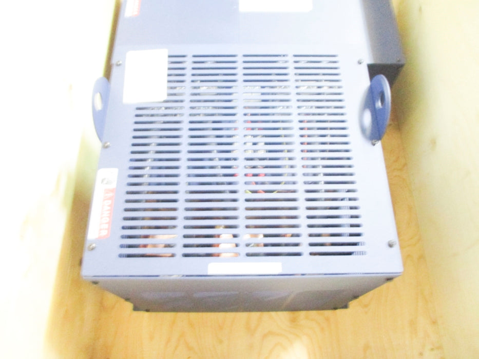 BONITRON M3645P-H300T-M15-L NSMP
