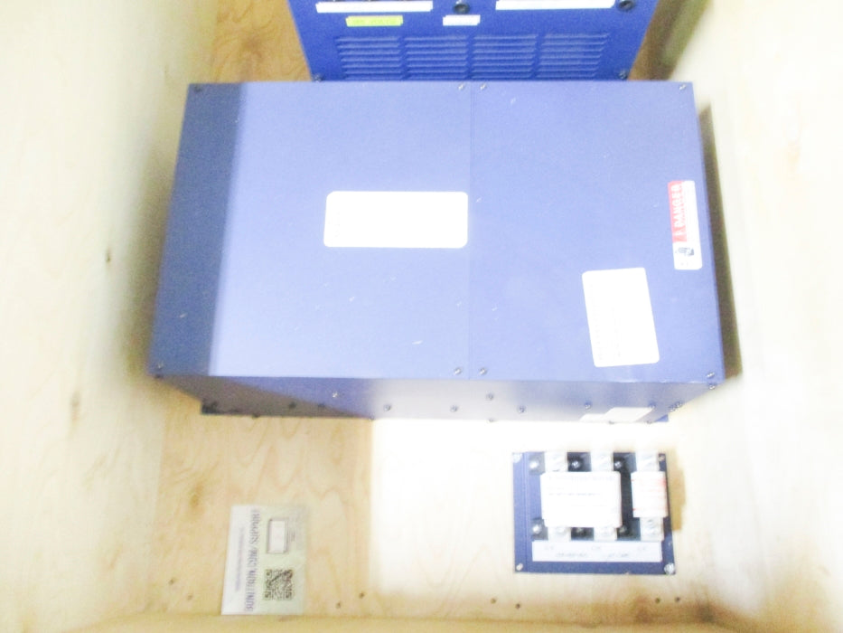 BONITRON M3645P-H300T-M15-L NSMP