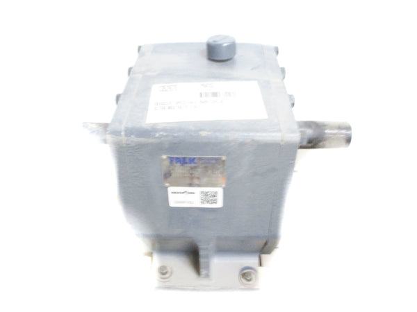 FALK 2040FC2A (AS PICTURED) NSNP