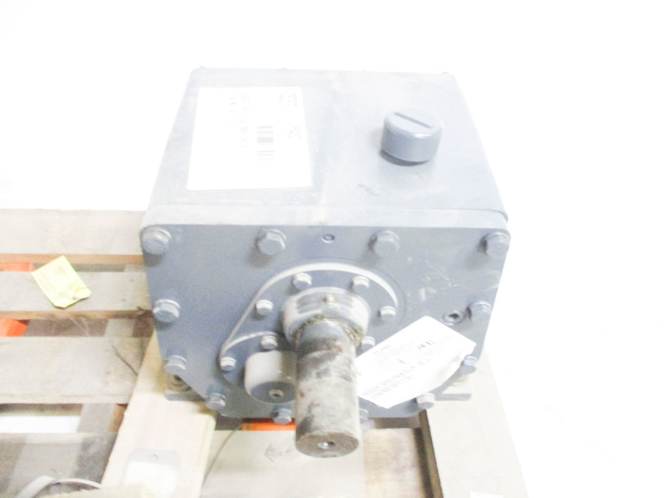 FALK 2040FC2A (AS PICTURED) NSNP