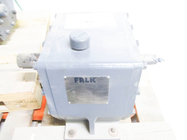 FALK 2040FC2A (AS PICTURED) NSNP