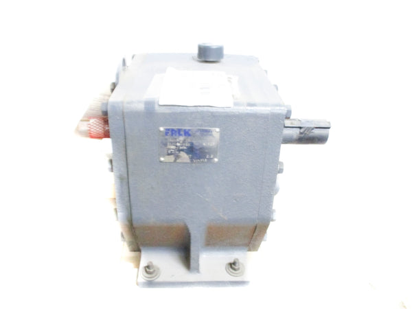 FALK RK2040F-2A (AS PICTURED) NSNP