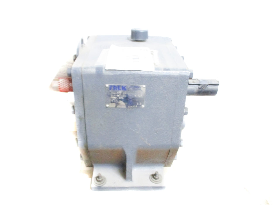 FALK RK2040F-2A (AS PICTURED) NSNP