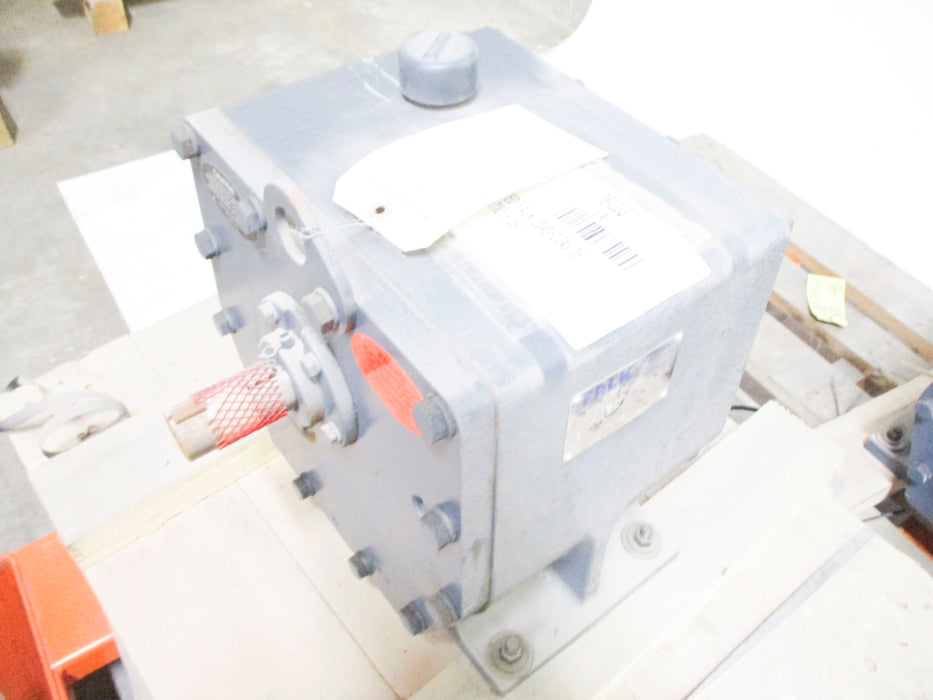 FALK RK2040F-2A (AS PICTURED) NSNP