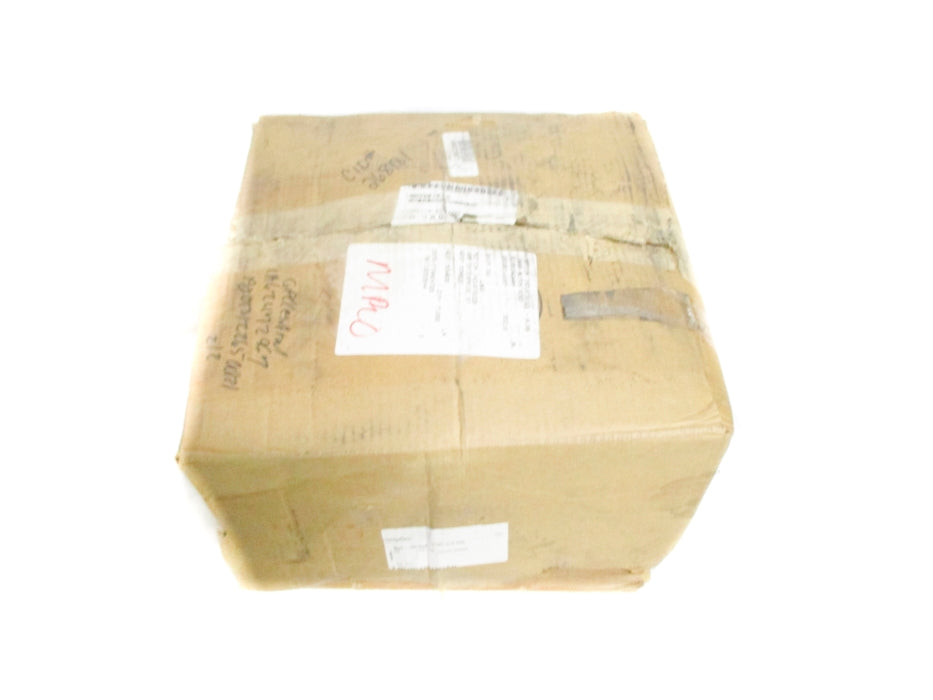 REXNORD 10010421 1130T NSMP