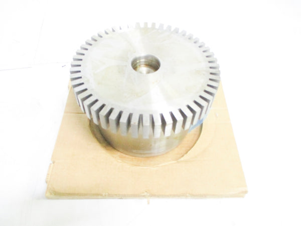 REXNORD 10010421 1130T NSMP