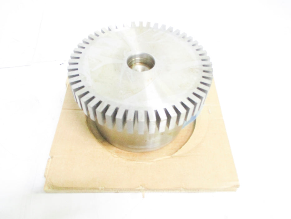 REXNORD 10010421 1130T NSMP