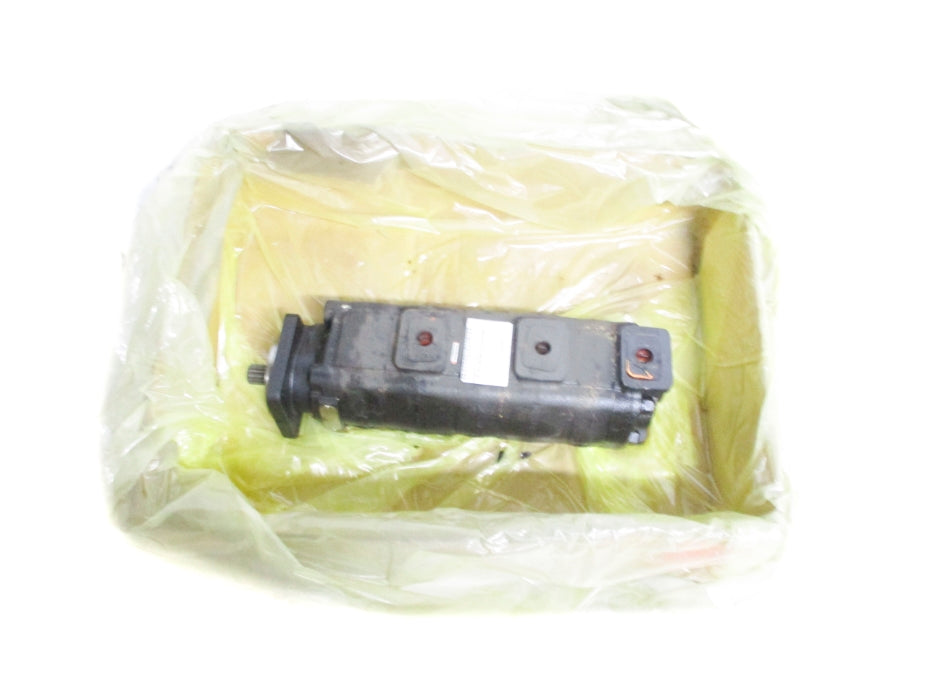 PARKER  M1214-2158 142238 NSNP