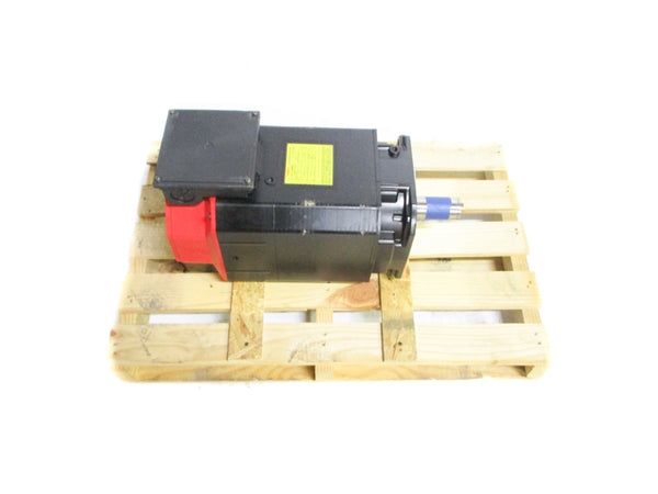 FANUC A06B-1449-B153 NSNP