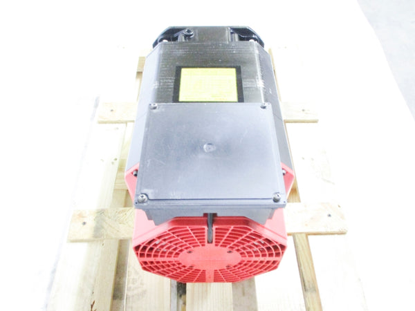 FANUC A06B-1449-B153 NSNP