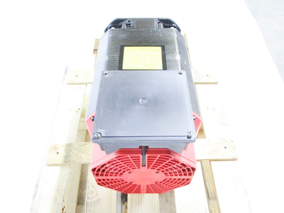 FANUC A06B-1449-B153 NSNP