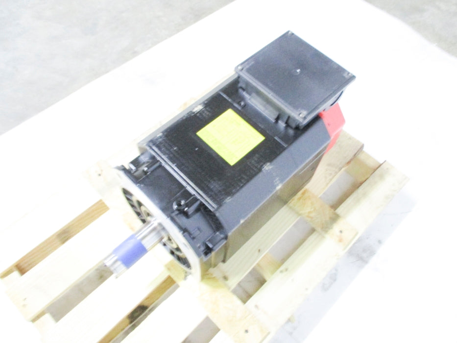 FANUC A06B-1449-B153 NSNP