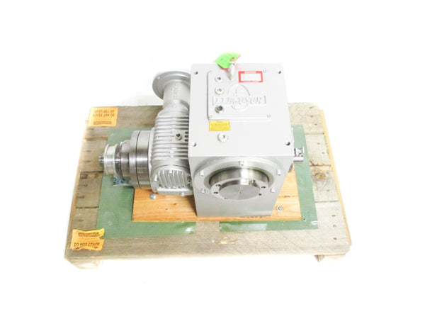 CAMCO FD300F-6-F175-270 NSNP