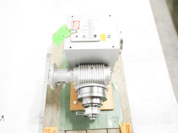 CAMCO FD300F-6-F175-270 NSNP