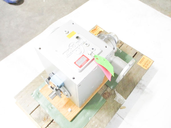 CAMCO FD300F-6-F175-270 NSNP